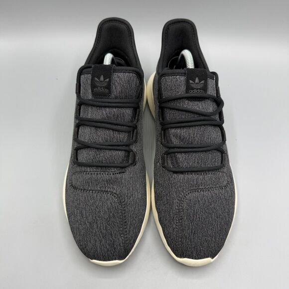 Adidas Originals Tubular Shadow Classic Shoes Women Size 10 - Picture 4 of 11